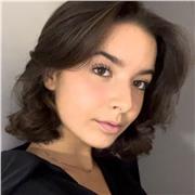 Studentessa di odontoiatria offre ripetizioni di BIOLOGIA, CHIMICA, FISICA ed AIUTO COMPITI